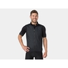 Bontrager Circuit Windshell Gilet Black