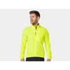 Bontrager Circuit Windshell Men