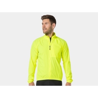 Bontrager Circuit Windshell Men