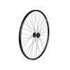 Bontrager Connection QR 6-Bolt Disc 29 Mountain Bike Wheel in Black