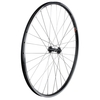 Bontrager Connection Road Bike Wheel in Black
