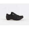 Bontrager Cortado Womens Road Cycling Shoe Black