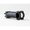 Bontrager Elite Blendr Stem