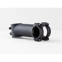 Bontrager Elite Blendr Stem