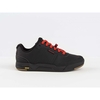 Bontrager Flatline Mens Mountain Bike Shoes Black