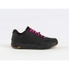 Bontrager Flatline Womens Mountain Bike Shoes