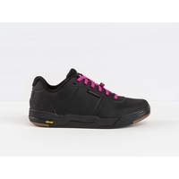 Bontrager Flatline Womens Mountain Bike Shoes