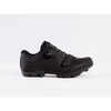 Bontrager Foray Mountain Bike Shoe Black