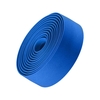Bontrager Gel Cork Handlebar Tape