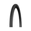 Bontrager GR1 Team Issue TLR Gravel Tyre