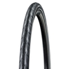 Bontrager H1 Hard-Case Lite 700C Hybrid Bike Tyre