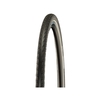 Bontrager H2 Hard-Case Lite Hybrid Bike Tyre