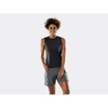 Bontrager Kalia Womens Fitness Tank