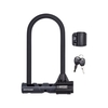 Bontrager Keyed Pro U-Lock