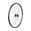 Bontrager Kovee Comp TLR Boost 29 Disc Mountain Bike Wheel in Black