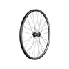 Bontrager Kovee Elite 23 TLR Boost 29 Carbon MTB Wheelset in Grey