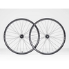 Bontrager Kovee Elite 30 TLR Boost 29 MTB Wheels