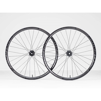 Bontrager Kovee Elite 30 TLR Boost 29 MTB Wheels