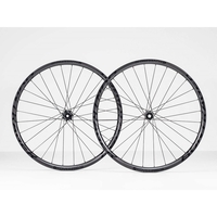 Bontrager Kovee Pro 30 TLR Boost 29 inch MTB Wheels
