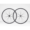 Bontrager Kovee Pro 30 TLR Boost 29 inch MTB Wheels