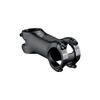 Bontrager Kovee Pro 35mm Blendr Stem