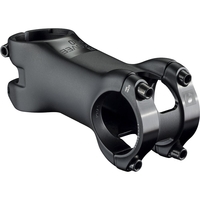 Bontrager Kovee Pro 35mm Blendr Stem