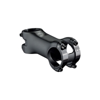 Bontrager Kovee Pro 35mm Blendr Stem