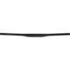 Bontrager Kovee Pro Carbon 35mm Mountain Bike Handlebar
