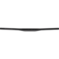 Bontrager Kovee Pro Carbon 35mm Mountain Bike Handlebar