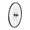 Bontrager Kovee TLR Boost 32H 29 Disc Mountain Bike Wheels in Black