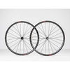 Bontrager Kovee XXX Boost TLR 29 MTB Wheels