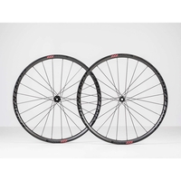 Bontrager Kovee XXX Boost TLR 29 MTB Wheels