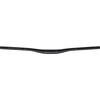 Bontrager Line 35mm Mountain Bike Handlebar