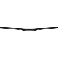 Bontrager Line 35mm Mountain Bike Handlebar