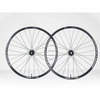 Bontrager Line Comp 30 TLR Boost 29 Disc MTB Wheels