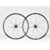 Bontrager Line Comp 30 TLR Boost 29 Disc MTB Wheels