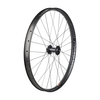 Bontrager Line Comp 40 TLR Boost 27.5 Disc Mountain Bike Wheels Black