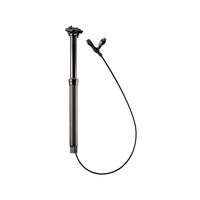 Bontrager Line Dropper Seatpost