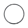 Bontrager Line Elite 30 27.5 OSB PV 28H Rim in Black