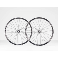 Bontrager Line Elite 30 TLR Boost 27.5 MTB Wheels