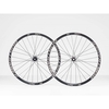 Bontrager Line Elite 30 TLR Boost 27.5 MTB Wheels