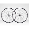 Bontrager Line Elite 30 TLR Boost 29 MTB Wheels