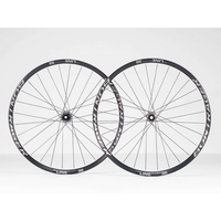 Bontrager Line Elite 30 TLR Boost 29 MTB Wheels