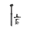 Bontrager Line Elite Dropper Seatpost