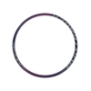 Bontrager Line Plus 29 OSB PV 28H Rim in Black