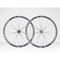 Bontrager Line Pro 30 TLR Boost 29 MTB Wheels