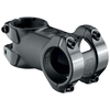 Bontrager Line Pro 35 0-Degree Stem