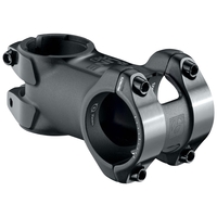 Bontrager Line Pro 35 0-Degree Stem