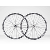 Bontrager Line Pro 40 TLR Boost 29 MTB Wheels