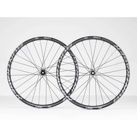 Bontrager Line Pro 40 TLR Boost 29 MTB Wheels